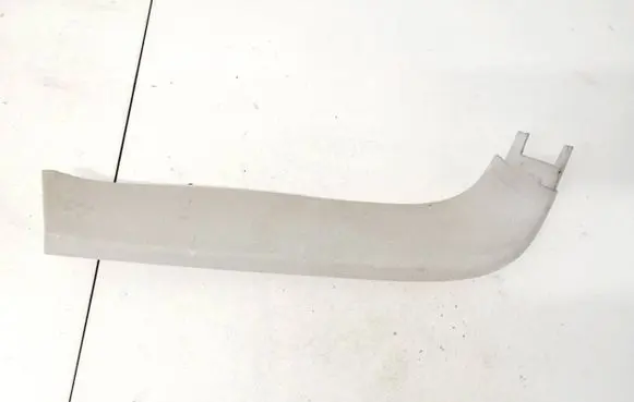 Ford Focus Other interior part