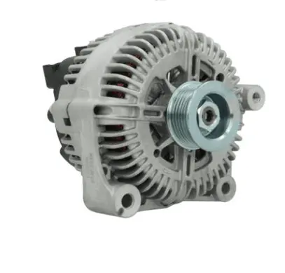 BMW X5 E70 Generator/alternator CA2095