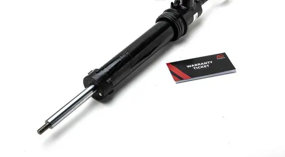 Audi A6 S6 C6 4F Front shock absorber/damper 4F0616040M 4F0616040T 4F0616040J