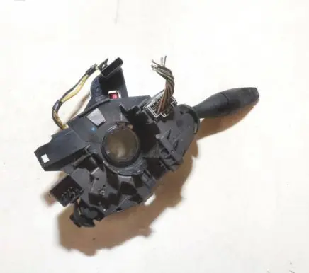 Ford Focus Wiper control stalk 98AG17A553CC