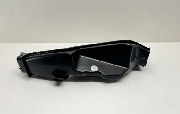 BMW Z4 g29 Other engine bay part 7454444