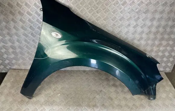 Fender