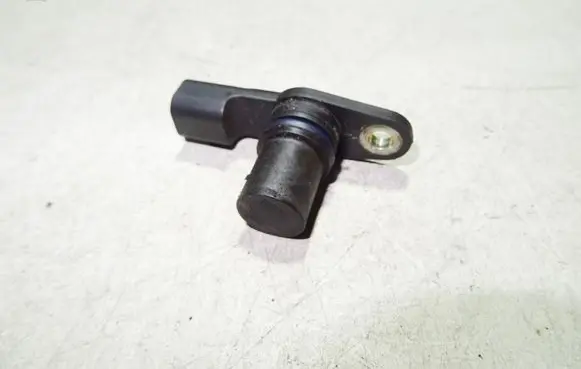 Jaguar X-Type Camshaft position sensor 1X4E6B288CA