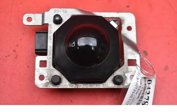 Audi e-tron Sensor 4KE907561C