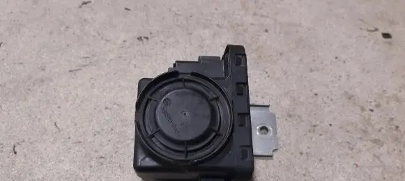 Volvo XC90 Alarm system siren 31652388