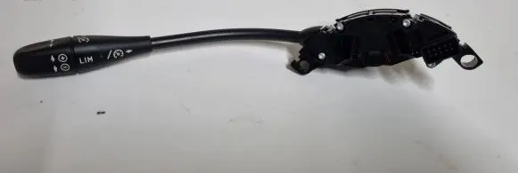 Mercedes-Benz CLC CL203 Cruise control stalk A0085452624