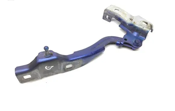Alfa Romeo Giulia Engine bonnet/hood hinges