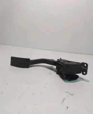 Volvo V50 Accelerator throttle pedal 4M519F836AH 120504 6PV00864101