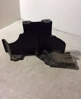 Lexus IS 200-300 Engine splash shield/under tray 5144351010