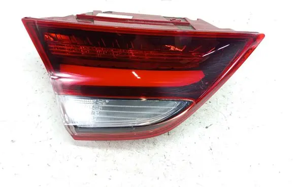 Hyundai i30 fastback Rear/tail lights 92403G4