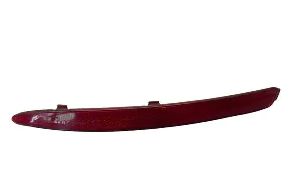 Skoda Octavia Mk2 (1Z) Rear tail light reflector 1Z0945105A