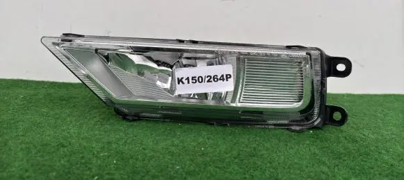 Volkswagen Tiguan Front fog light 5NA941699A