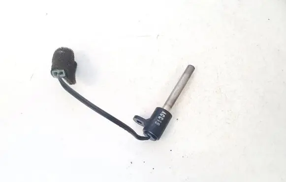 Chevrolet Captiva Sensor