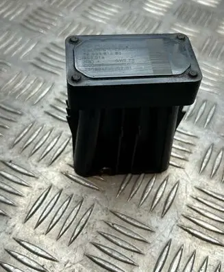 Citroen C5 Parking PDC sensor 9653381480