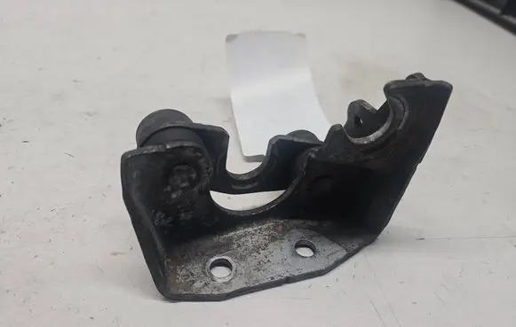 Opel Astra H Other engine bay part 