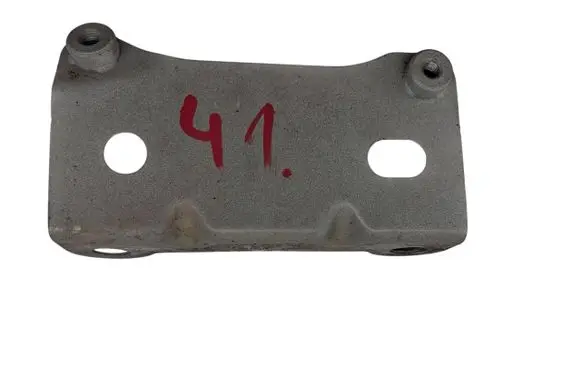 Volkswagen Crafter Front splash guards bracket 7C0821149 61802S6