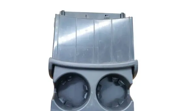 Volvo S80 Cup holder back 9141741