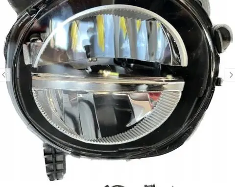 BMW 3 F30 F35 F31 LED Daytime headlight 7560400001 7315560