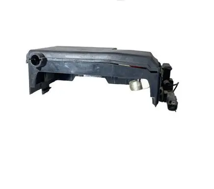 Chevrolet Equinox Positive wiring loom 84509531