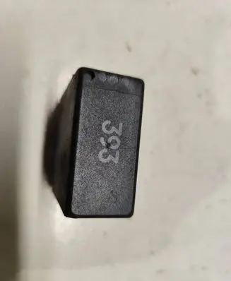 Audi A6 S6 C5 4B Other relay 4B0919471A 5KG00656805