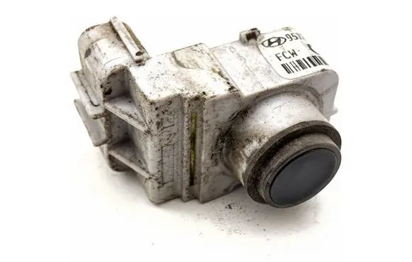 Hyundai ix35 Parking PDC sensor 957202S000