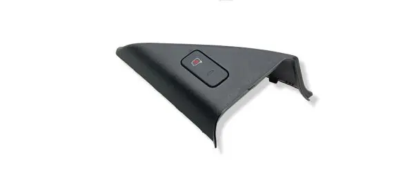 Audi A6 S6 C7 4G Other switches/knobs/shifts 4G1927451A