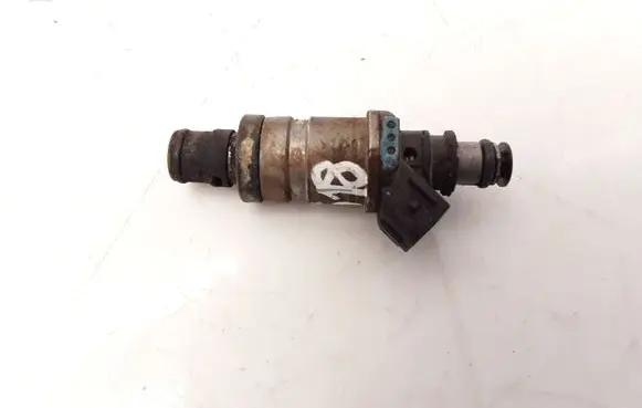 Honda Legend III KA9 Fuel injector