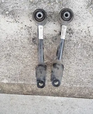 Tesla Model 3 Rear control arm