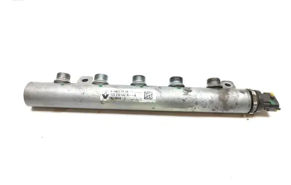 Renault Trafic III (X82) Fuel main line pipe 1Z5210542R HMLGT1810R 1831300066