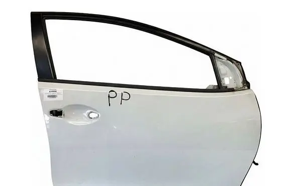 Honda Civic IX Front door NH788P