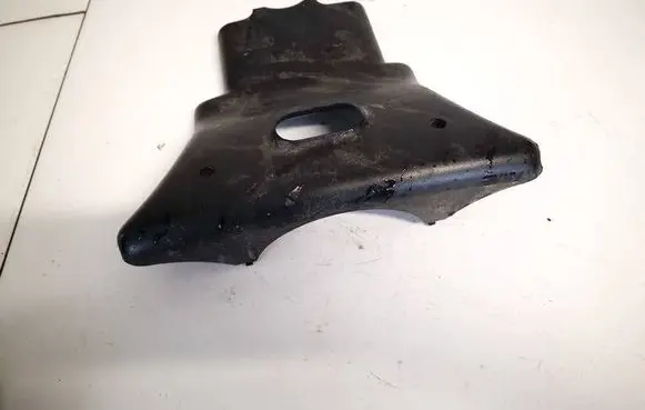 Ford Galaxy Steering wheel column trim 7m0953515c 95vw-3530-adw