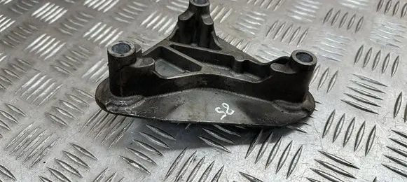Jaguar XJ X351 Other engine bay part 