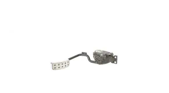 Bentley Flying Spur Accelerator throttle pedal 3W2721503C