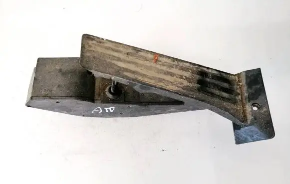 Mini One - Cooper R50 - 53 Accelerator throttle pedal 3542676693002 259160-10