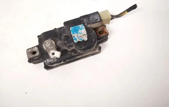 SsangYong Musso Central locking motor 