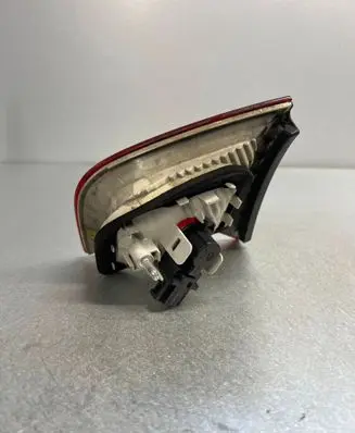 Audi A4 S4 B7 8E 8H Tailgate rear/tail lights 8E9945093
