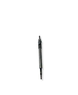 KIA Sorento Glow plug NGKCZ1057VK3ZTE