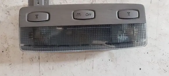 Nissan Primera Rear seat light 26430AV700