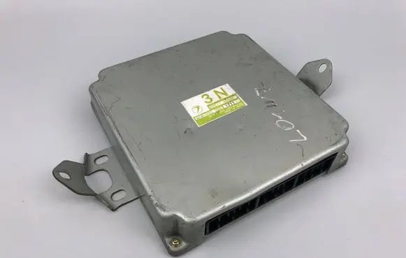 Subaru Legacy Engine control unit/module 22611AG192