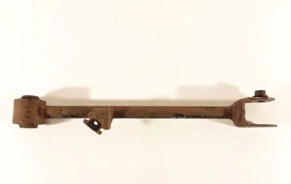 Honda Accord Rear traction arm rod 