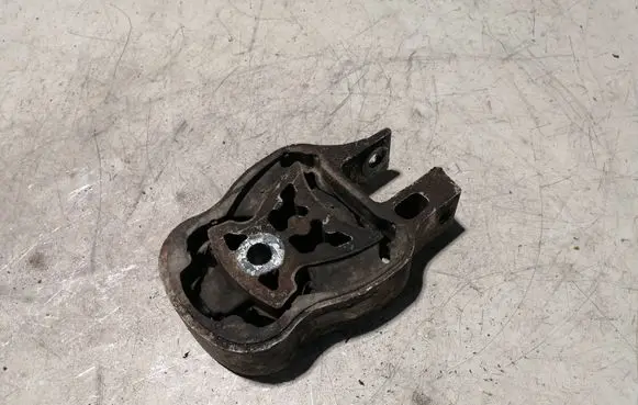 Ford Mondeo MK V Gearbox mount G2G36P082AA