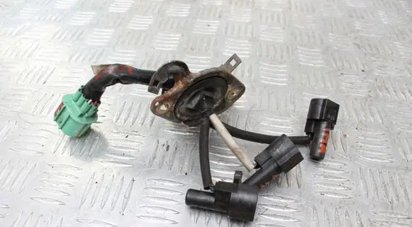 Honda Civic Sensor 3N22A