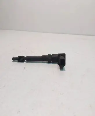 Skoda Octavia Mk1 (1U) ABS wheel speed sensor 02A409193