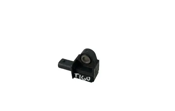 Volkswagen Tiguan Airbag deployment crash/impact sensor 5Q0907651