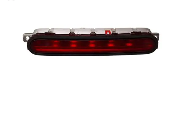 Toyota Corolla Verso AR10 Third/center stoplight 815700F011