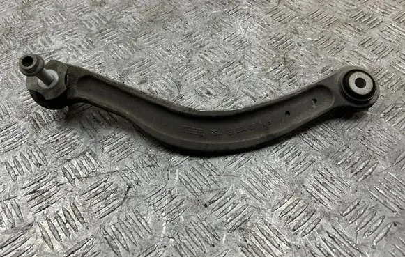 Mercedes-Benz E W213 Rear upper control arm/wishbone 20407