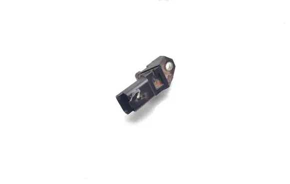 Air pressure sensor