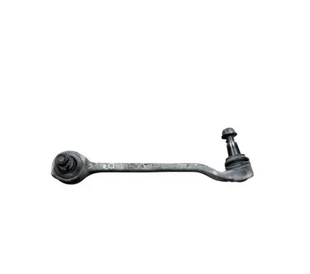 BMW X3 F25 Front lower control arm/wishbone 6787670