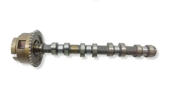 Opel Mokka X Camshaft 55562231