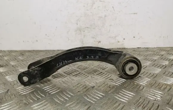 Jeep Cherokee Other rear suspension part 